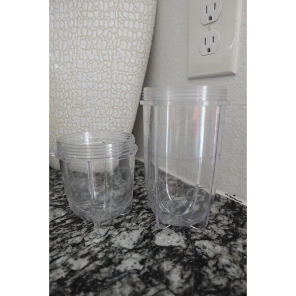 N/A small cup